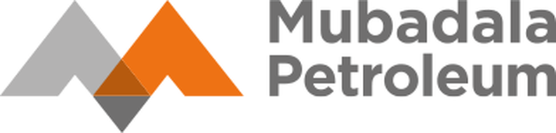 Mubadala Petroleum